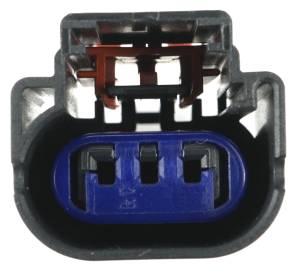 Connector Experts - Normal Order - CE3088 - Image 5