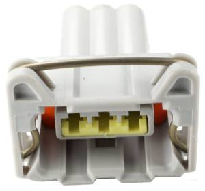 Connector Experts - Normal Order - CE3046 - Image 2