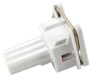 Connector Experts - Normal Order - CE3046 - Image 3
