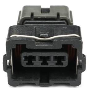 Connector Experts - Normal Order - CE3039 - Image 2