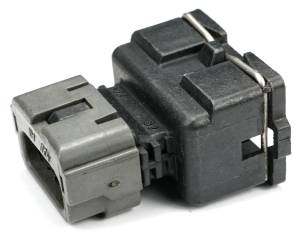 Connector Experts - Normal Order - CE3039 - Image 3