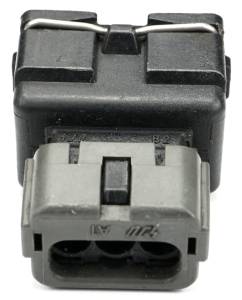 Connector Experts - Normal Order - CE3039 - Image 4