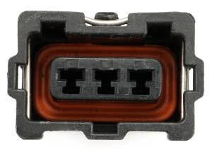 Connector Experts - Normal Order - CE3039 - Image 5