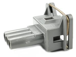 Connector Experts - Normal Order - CE3057 - Image 4