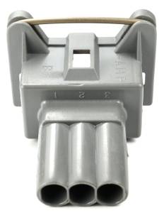 Connector Experts - Normal Order - CE3057 - Image 5