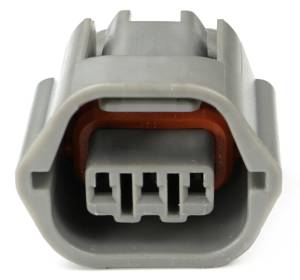 Connector Experts - Normal Order - CE3058 - Image 2