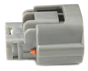 Connector Experts - Normal Order - CE3058 - Image 3
