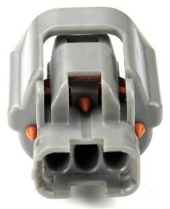 Connector Experts - Normal Order - CE3058 - Image 4