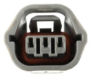 Connector Experts - Normal Order - CE3058 - Image 5