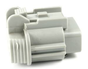 Connector Experts - Normal Order - CE3063F - Image 2
