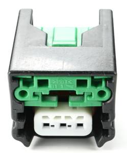 Connector Experts - Normal Order - CE3022 - Image 2