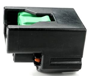 Connector Experts - Normal Order - CE3022 - Image 3