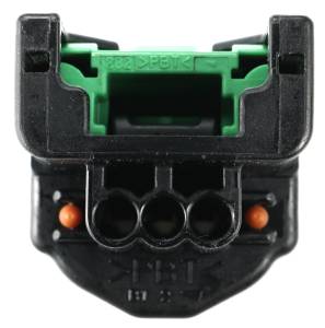 Connector Experts - Normal Order - CE3022 - Image 4