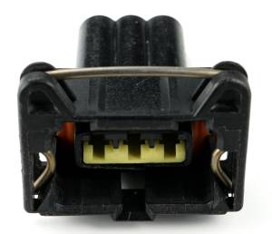 Connector Experts - Normal Order - CE3036 - Image 2