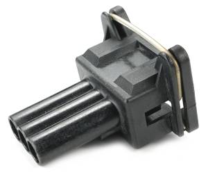 Connector Experts - Normal Order - CE3036 - Image 3