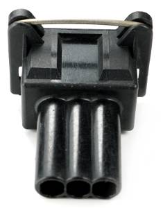 Connector Experts - Normal Order - CE3036 - Image 4