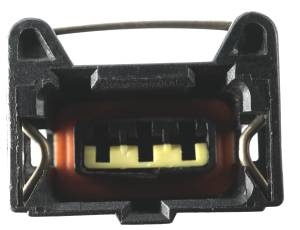 Connector Experts - Normal Order - CE3036 - Image 5