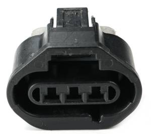 Connector Experts - Normal Order - CE3065 - Image 2