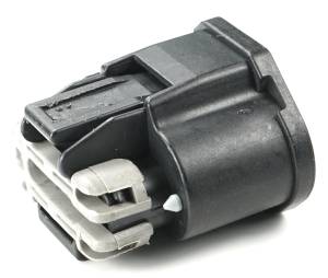Connector Experts - Normal Order - CE3065 - Image 3