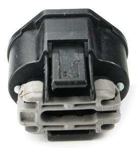 Connector Experts - Normal Order - CE3065 - Image 4
