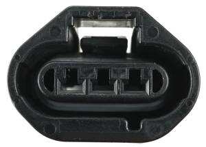 Connector Experts - Normal Order - CE3065 - Image 5