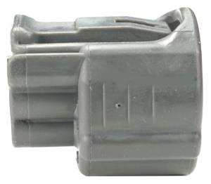 Connector Experts - Normal Order - CE3017 - Image 3