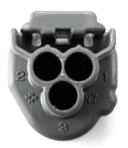 Connector Experts - Normal Order - CE3017 - Image 4