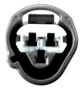 Connector Experts - Normal Order - CE3017 - Image 5