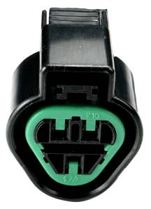 Connector Experts - Normal Order - CE3043F - Image 2