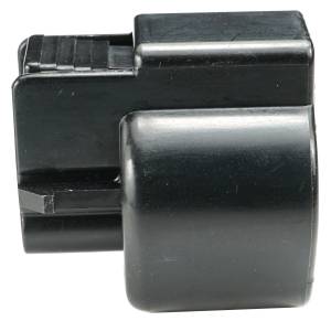 Connector Experts - Normal Order - CE3043F - Image 3