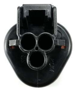 Connector Experts - Normal Order - CE3043F - Image 4