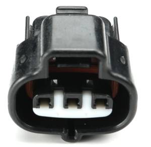 Connector Experts - Normal Order - CE3054A - Image 2