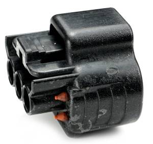 Connector Experts - Normal Order - CE3054A - Image 3