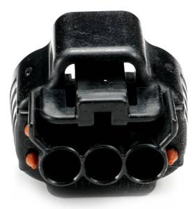 Connector Experts - Normal Order - CE3054A - Image 4