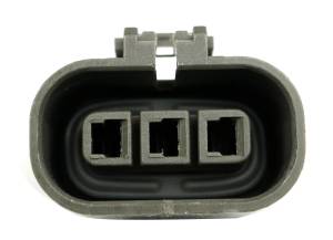 Connector Experts - Normal Order - Junction Connector - Image 5