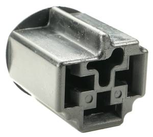 Connector Experts - Normal Order - CE3275 