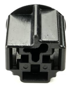 Connector Experts - Normal Order - CE3275 - Image 2