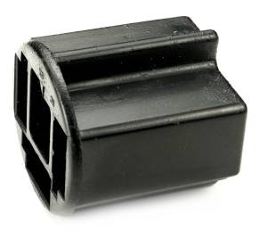 Connector Experts - Normal Order - CE3275 - Image 3