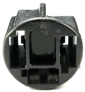 Connector Experts - Normal Order - CE3275 - Image 4