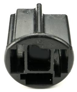 Connector Experts - Normal Order - CE3275 - Image 5