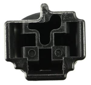 Connector Experts - Normal Order - CE3275 - Image 6