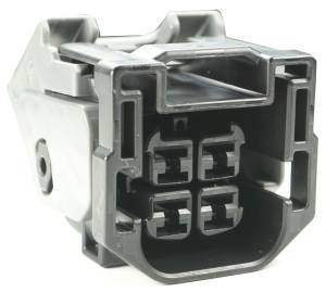 Connector Experts - Normal Order - CE4230 - Image 1