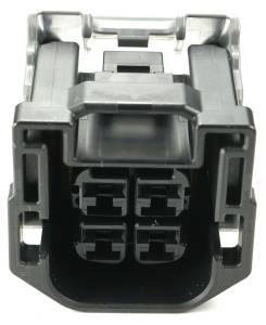 Connector Experts - Normal Order - CE4230 - Image 2