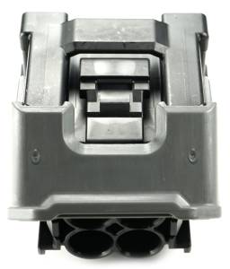 Connector Experts - Normal Order - CE4230 - Image 5