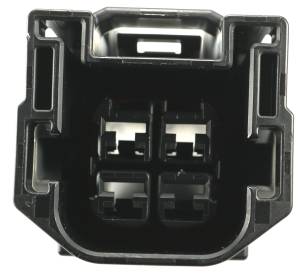 Connector Experts - Normal Order - CE4230 - Image 6