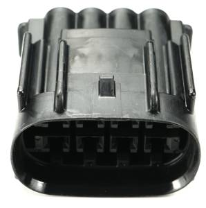 Connector Experts - Normal Order - CE8160F - Image 2