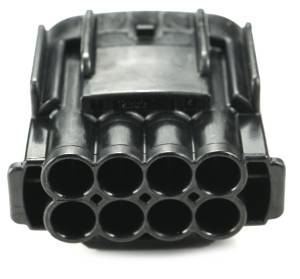 Connector Experts - Normal Order - CE8160F - Image 4