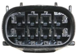 Connector Experts - Normal Order - CE8160F - Image 5