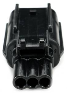 Connector Experts - Normal Order - CE3110M - Image 4