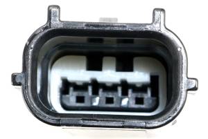 Connector Experts - Normal Order - CE3110M - Image 5